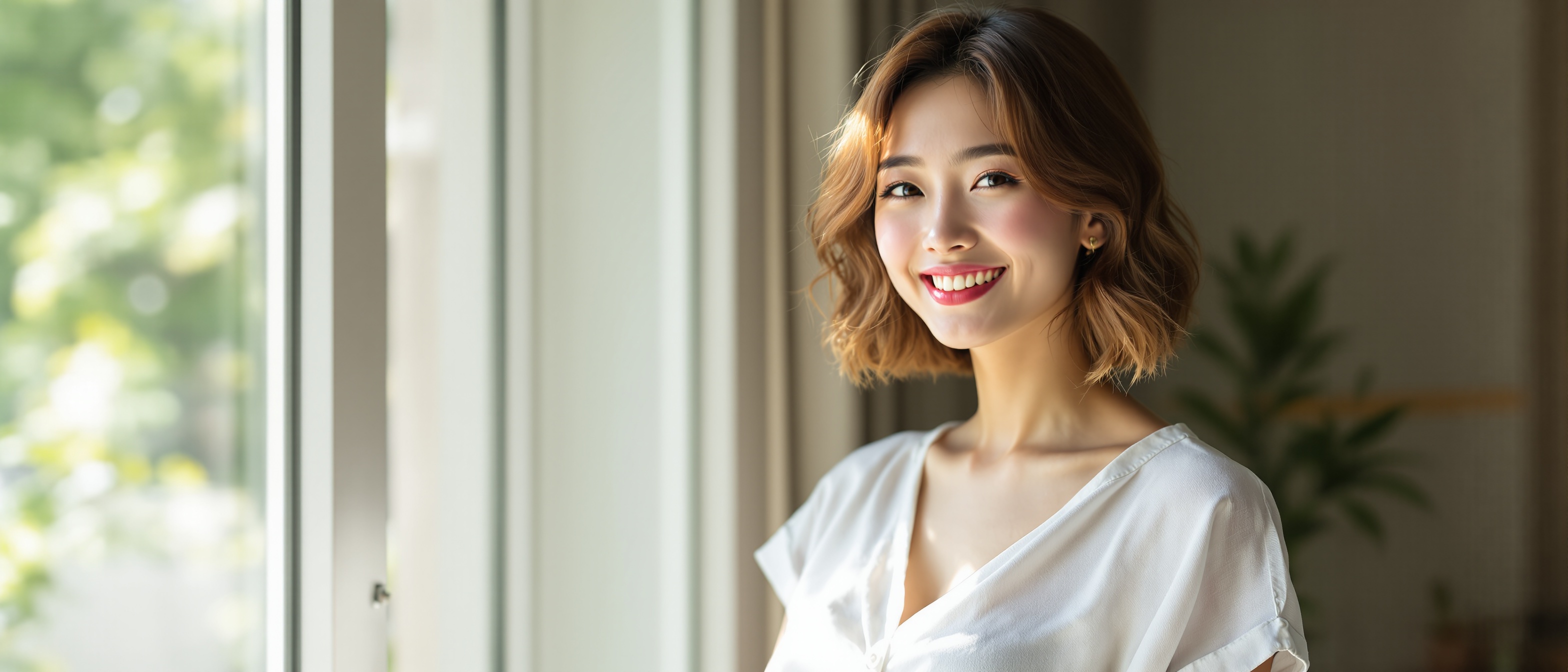 Sweet Mommy 冬の授乳服