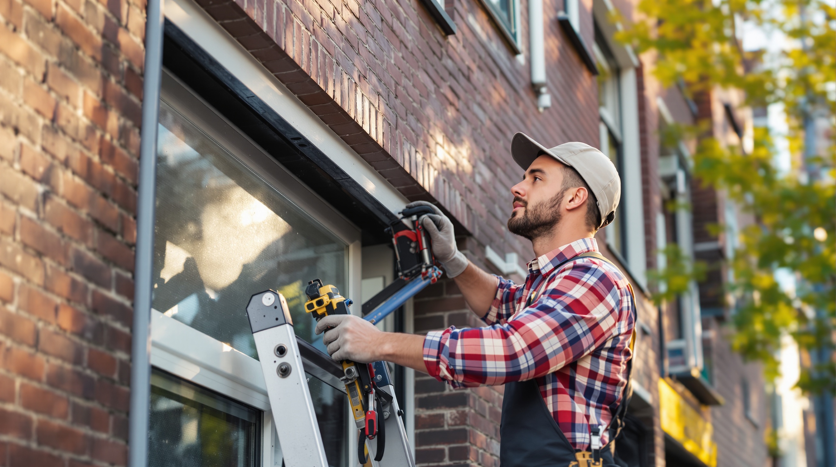 Pasha Klusbedrijf werkzaamheden