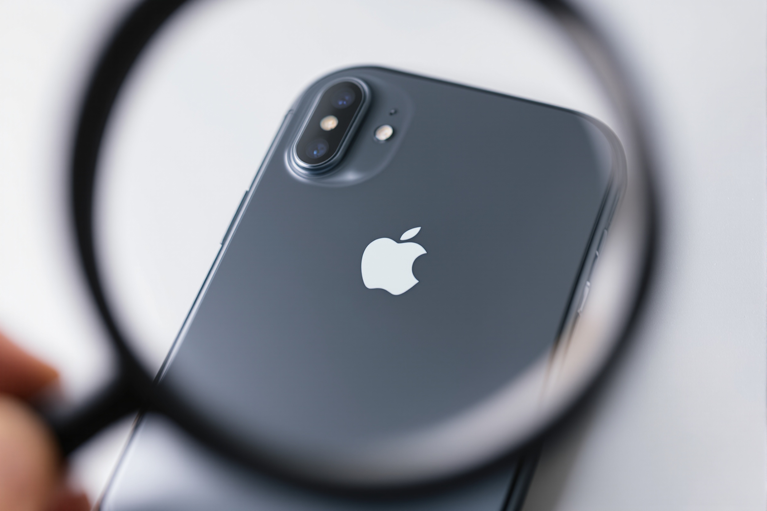 How to Spot a Fake iPhone: Complete Guide for 2024