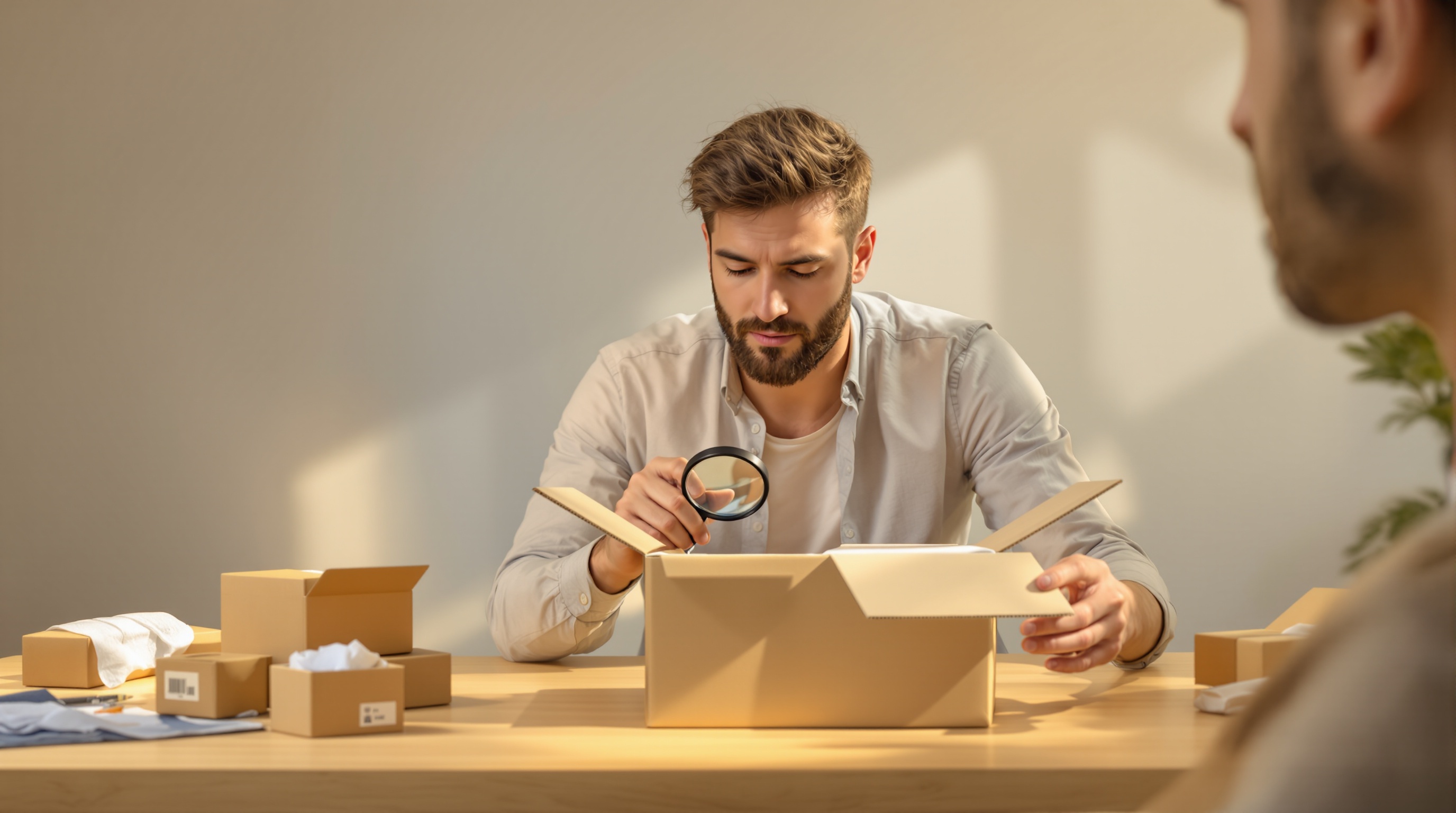 Is Hipobuy Legit? A 2026 Guide for New Buyers