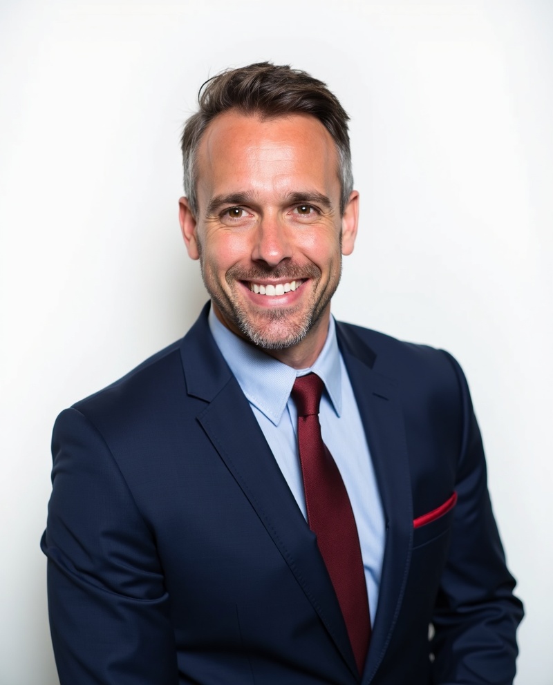 Benjamin Wright — Licensed Life Insurance Agent Serving Indianapolis and All of Indiana Benjamin Wright - Licensed Life Insurance Agent in Indianapolis, Indiana