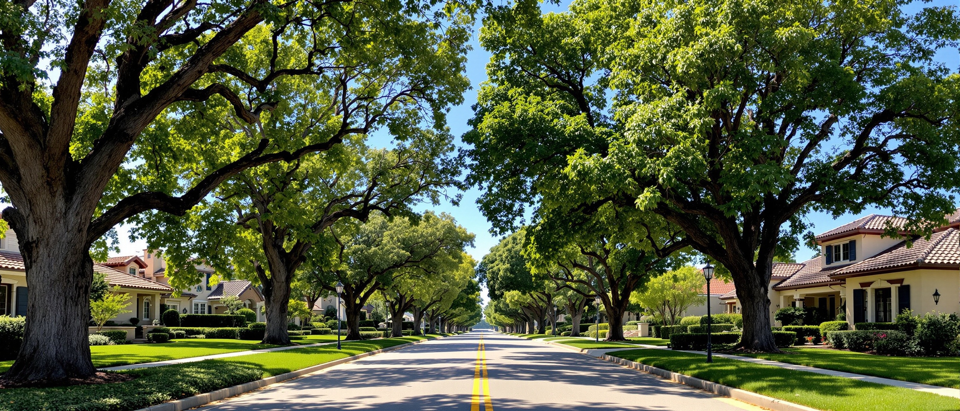 Tree service Calabasas CA