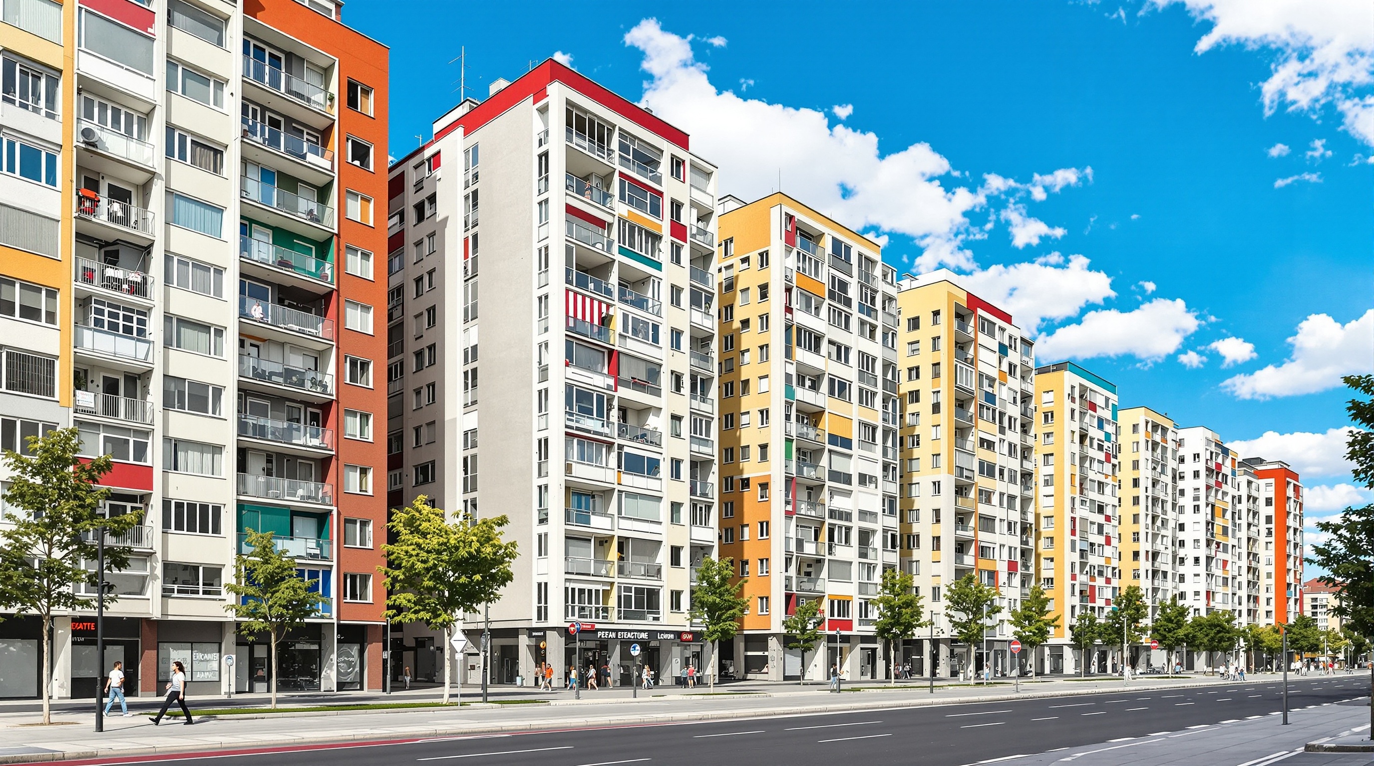 Climatisation réversible air-air à Vénissieux