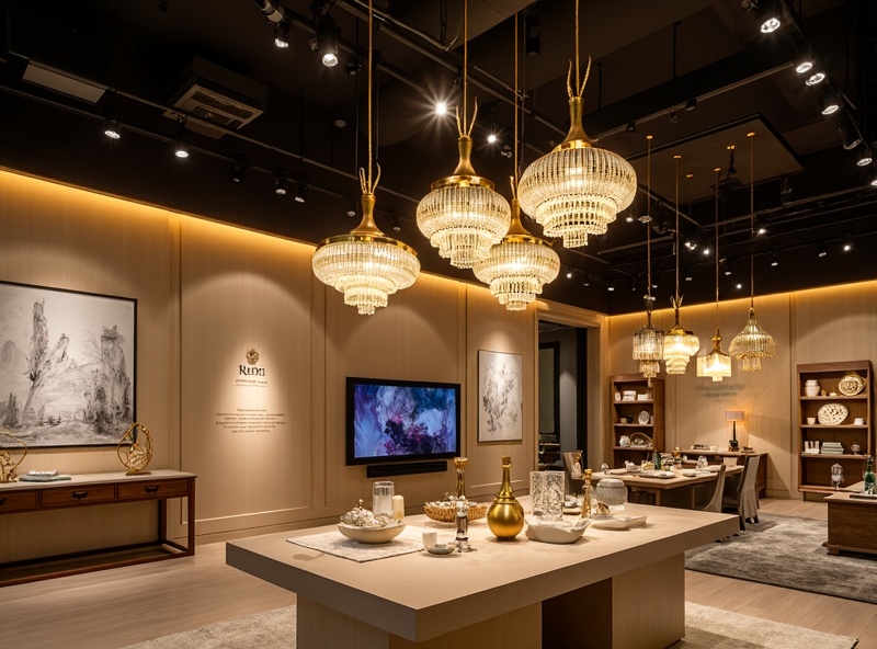 Saudi BME Exhibition