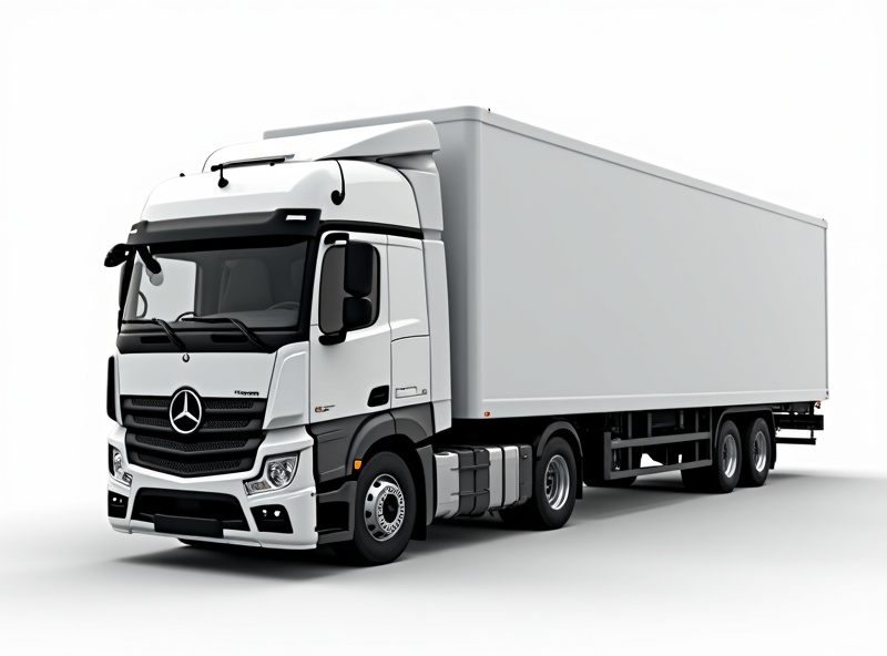 Tela de emissão de MDF-e no TopGerente Web