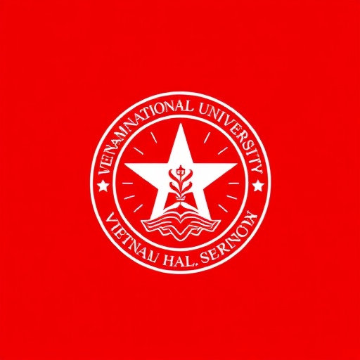 Đại học Quốc gia Hà Nội