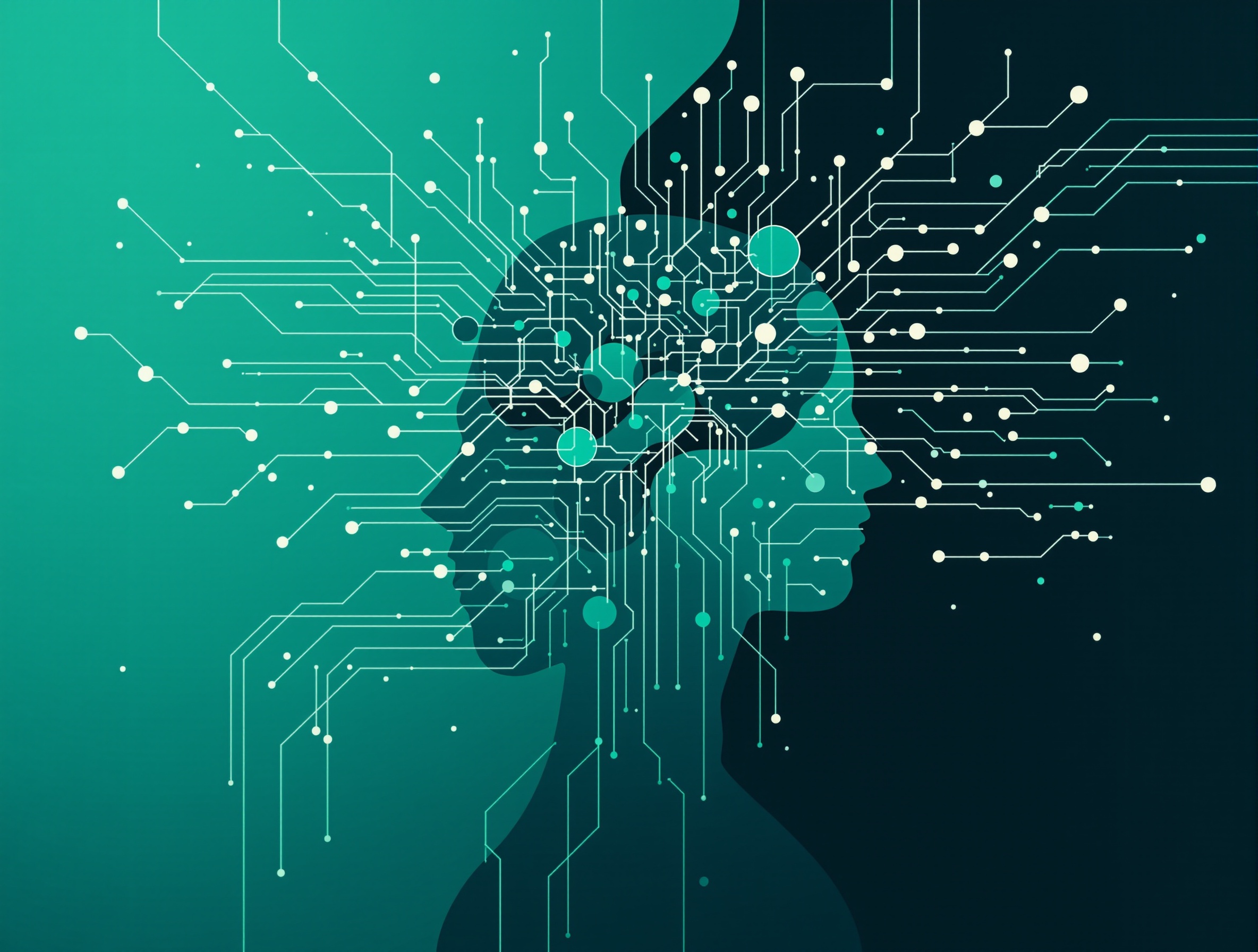 Psychologie du Trading