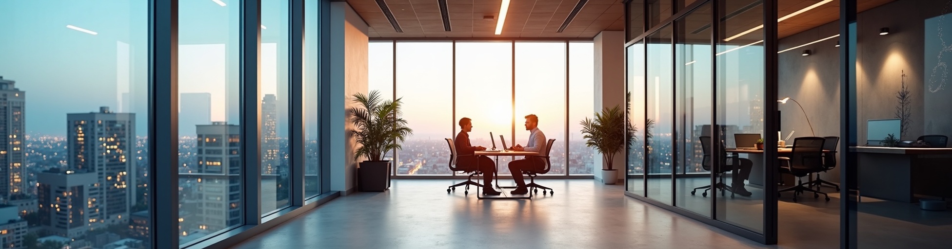 İletişim arka plan