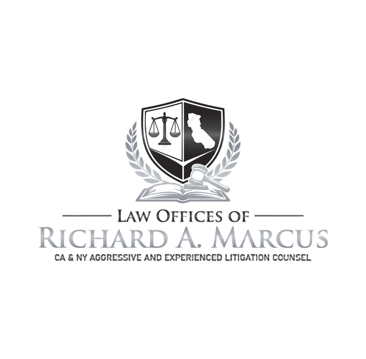 Law Offices of Richard A. Marcus