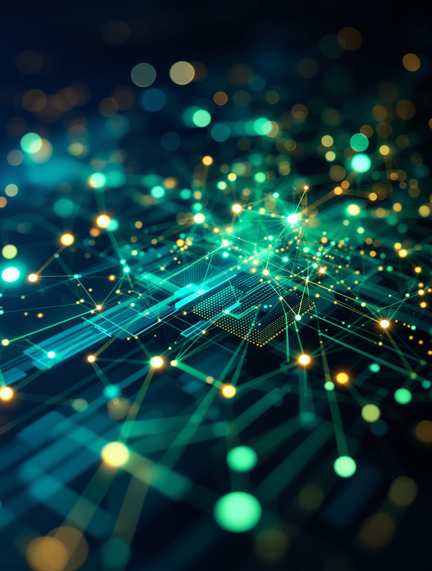 Database reactivation technology