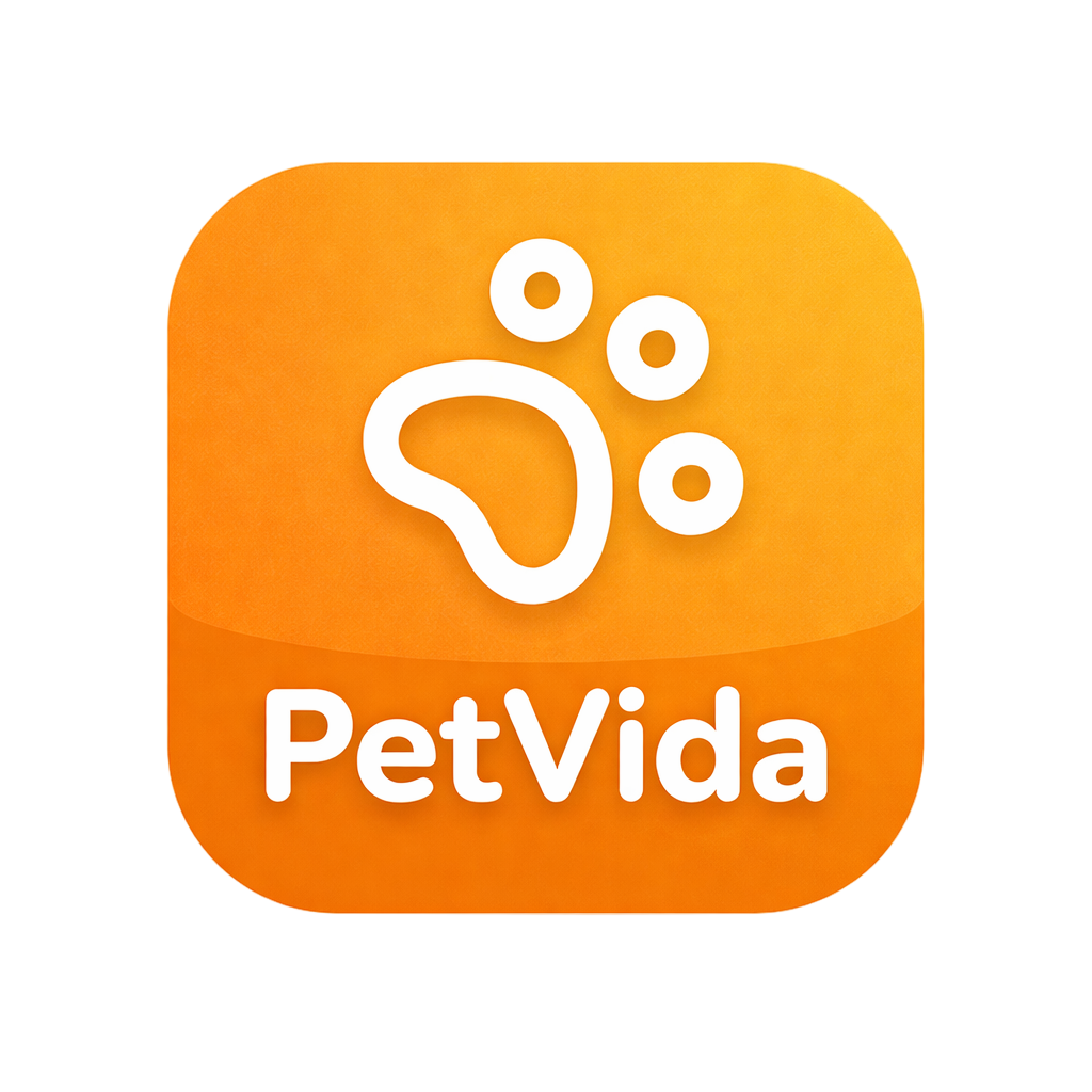 PetVida
