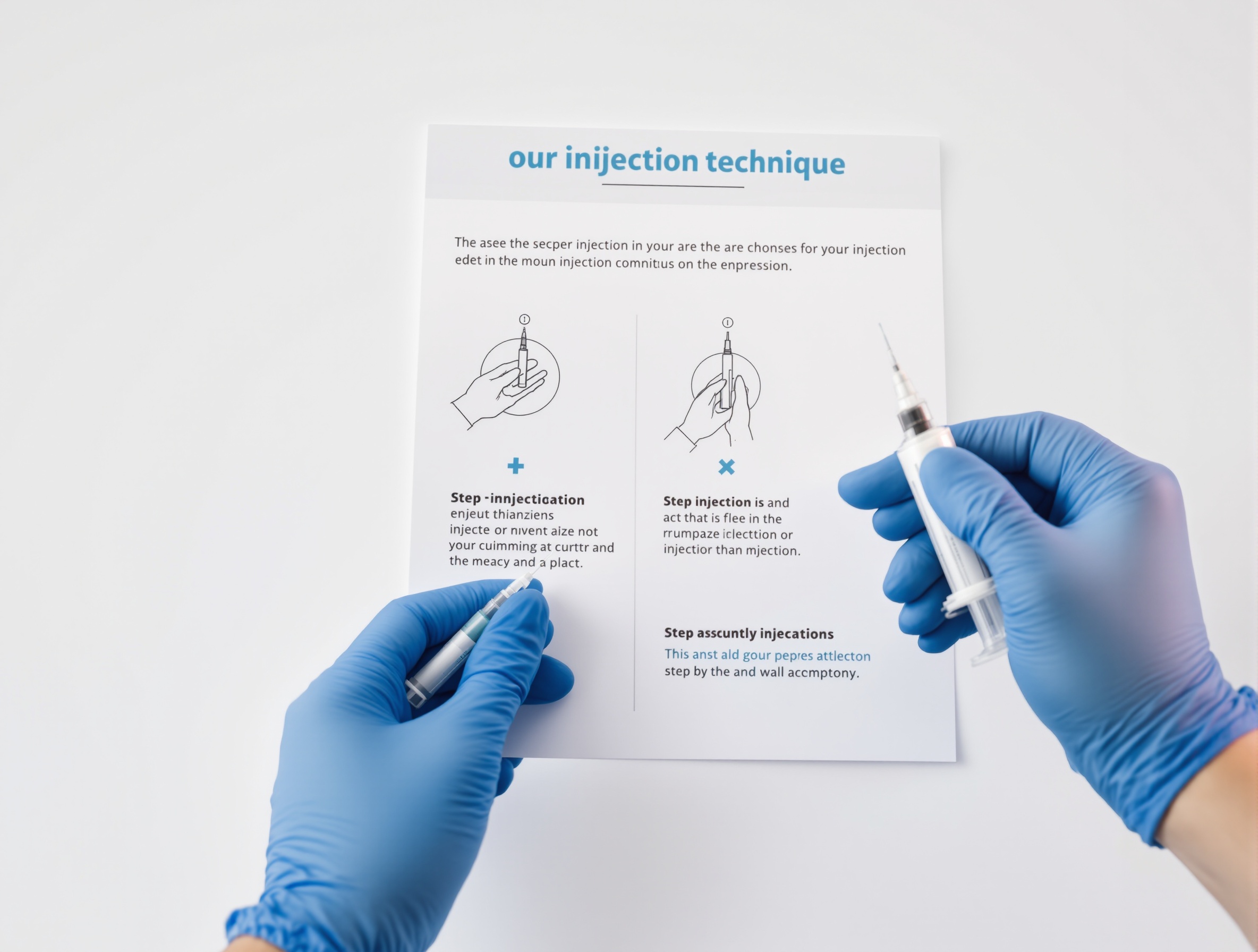 How to Use Mounjaro: Complete Guide 2024 How to Use Mounjaro: Complete Guide 2024