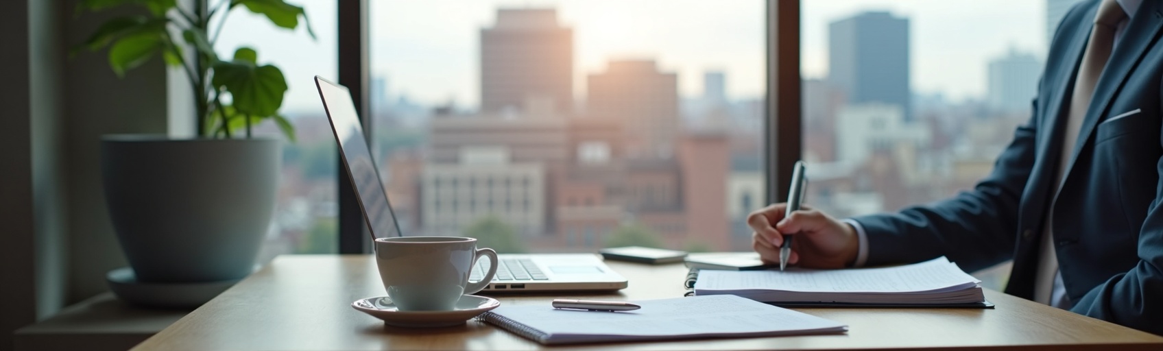 Compliance Guides & Resources — Tech Recycling Solutions, certified IT recycling and ITAD services in Waltham, Greater Boston MA