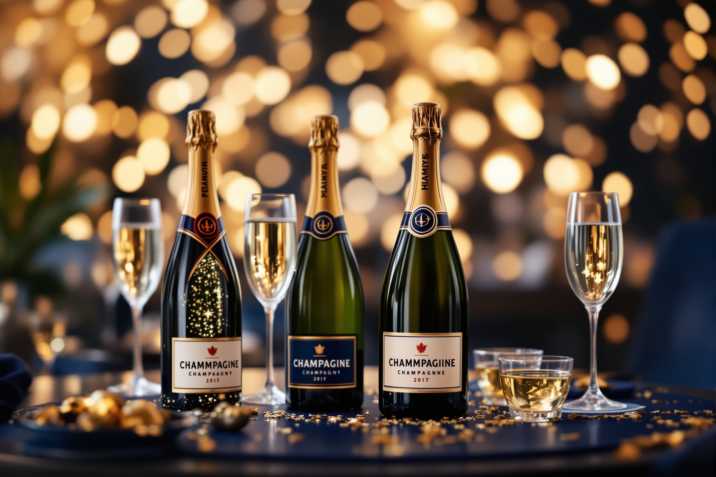 グランドリニューアルオープン