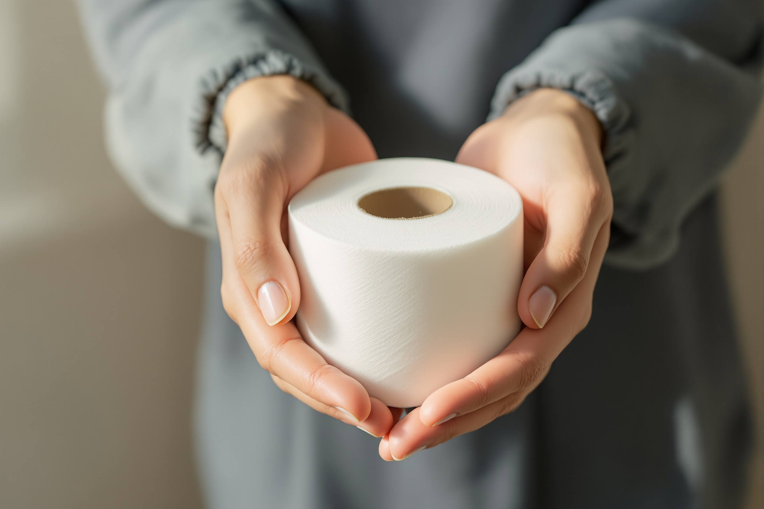 Premium Quality Products