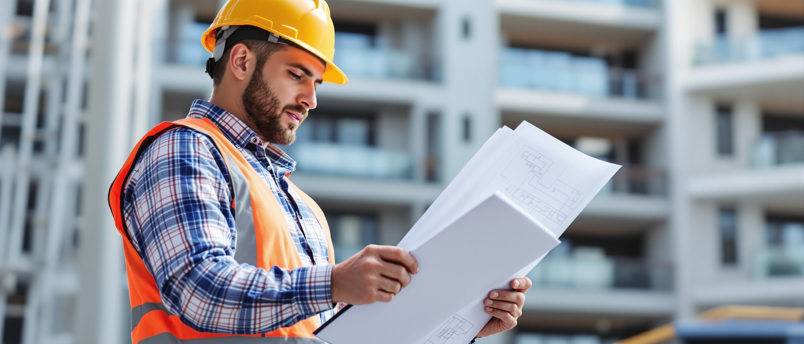 Demande de devis KS BTP