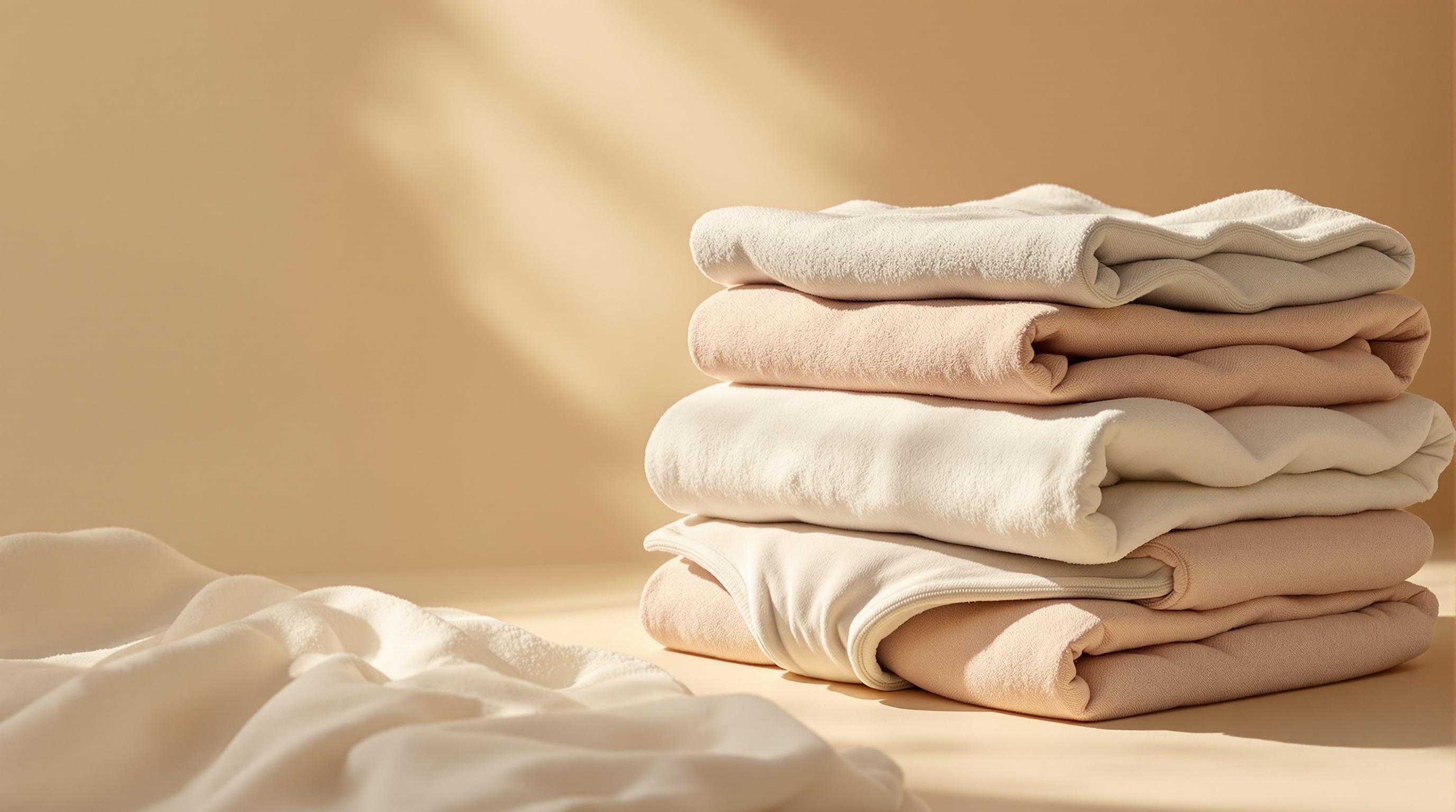 Underwear e Cuecas no ACBuy Spreadsheet: Guia Completo 2026