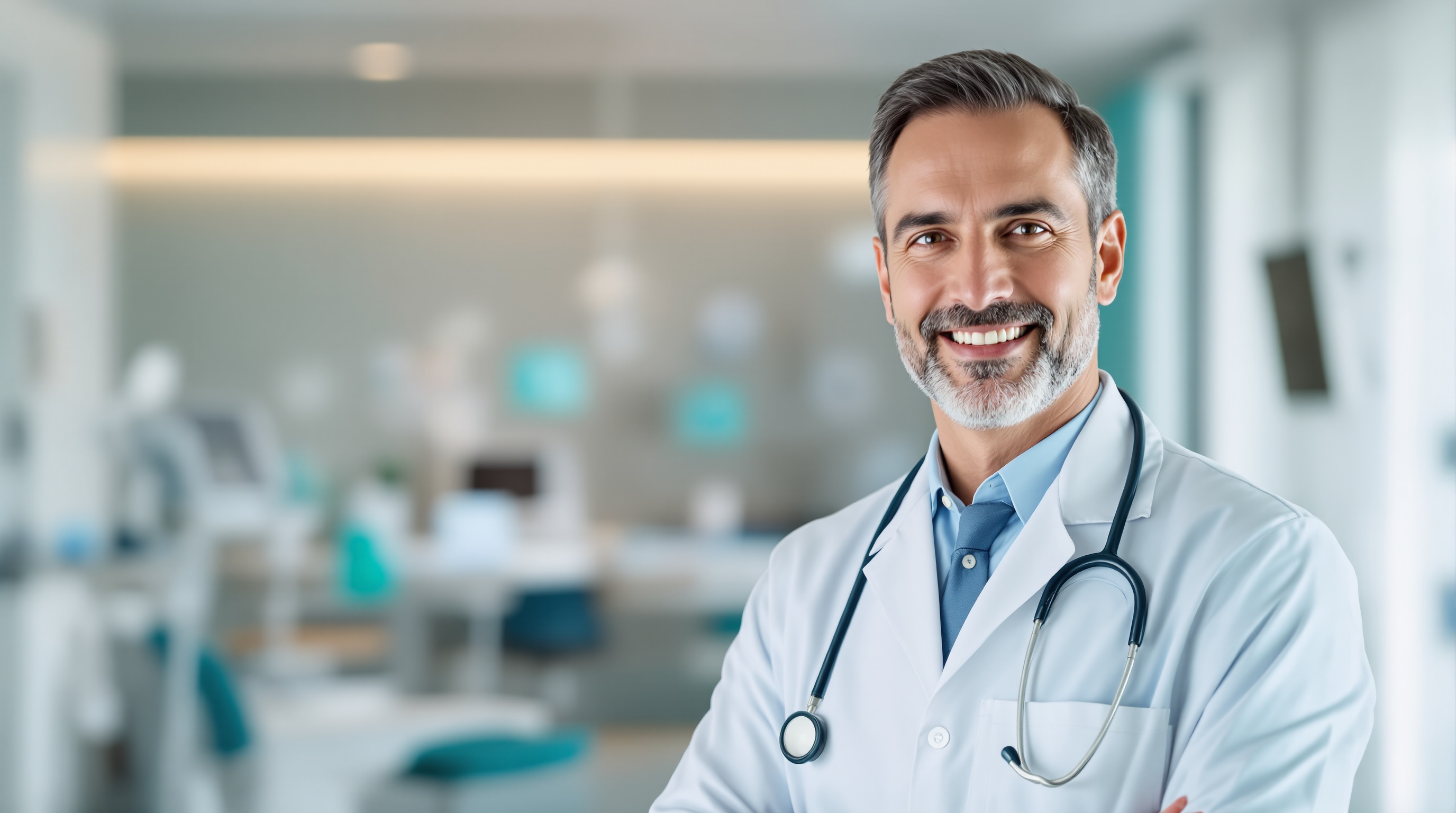13CURE Home Visiting Doctor Service