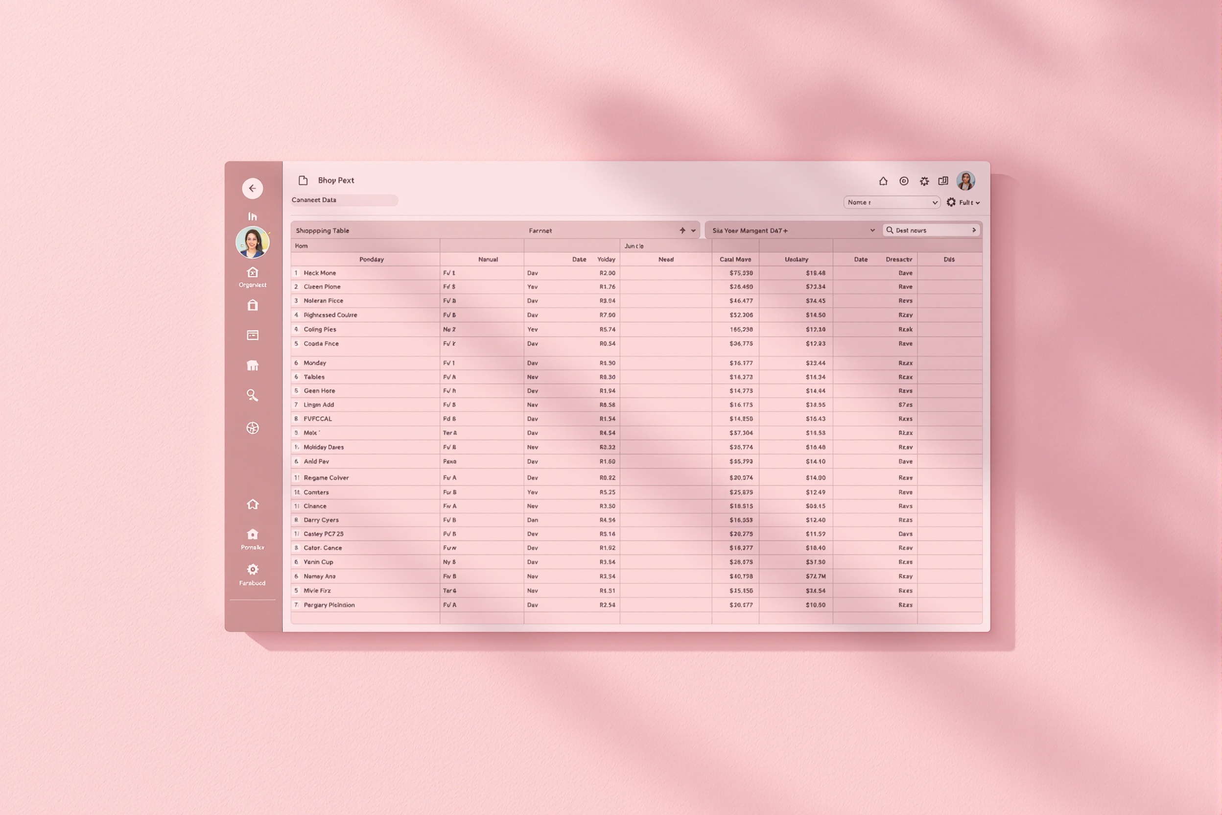 Best Basetao Spreadsheet for Beginners