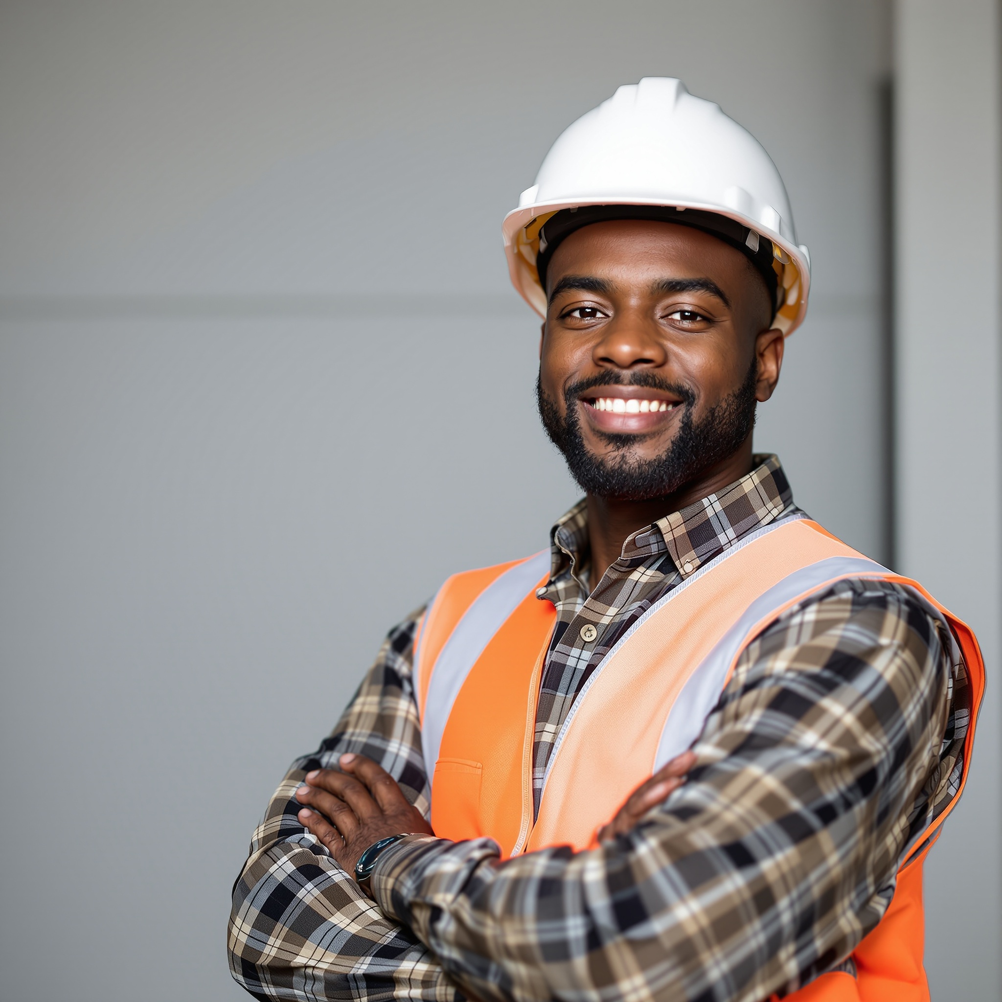 Responsable Technique