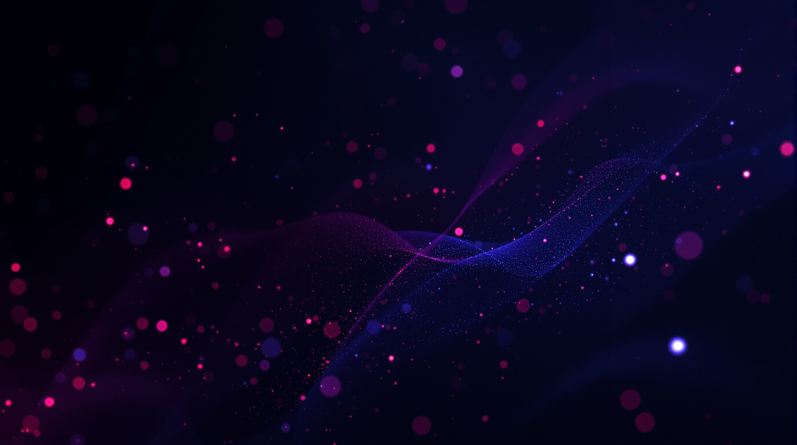 QUANTECH DOO - iOS App Development