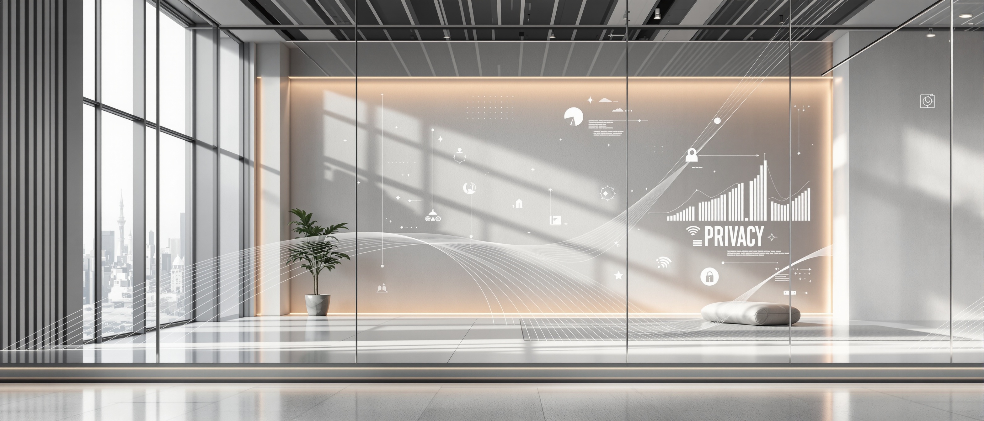 Gizlilik Politikası