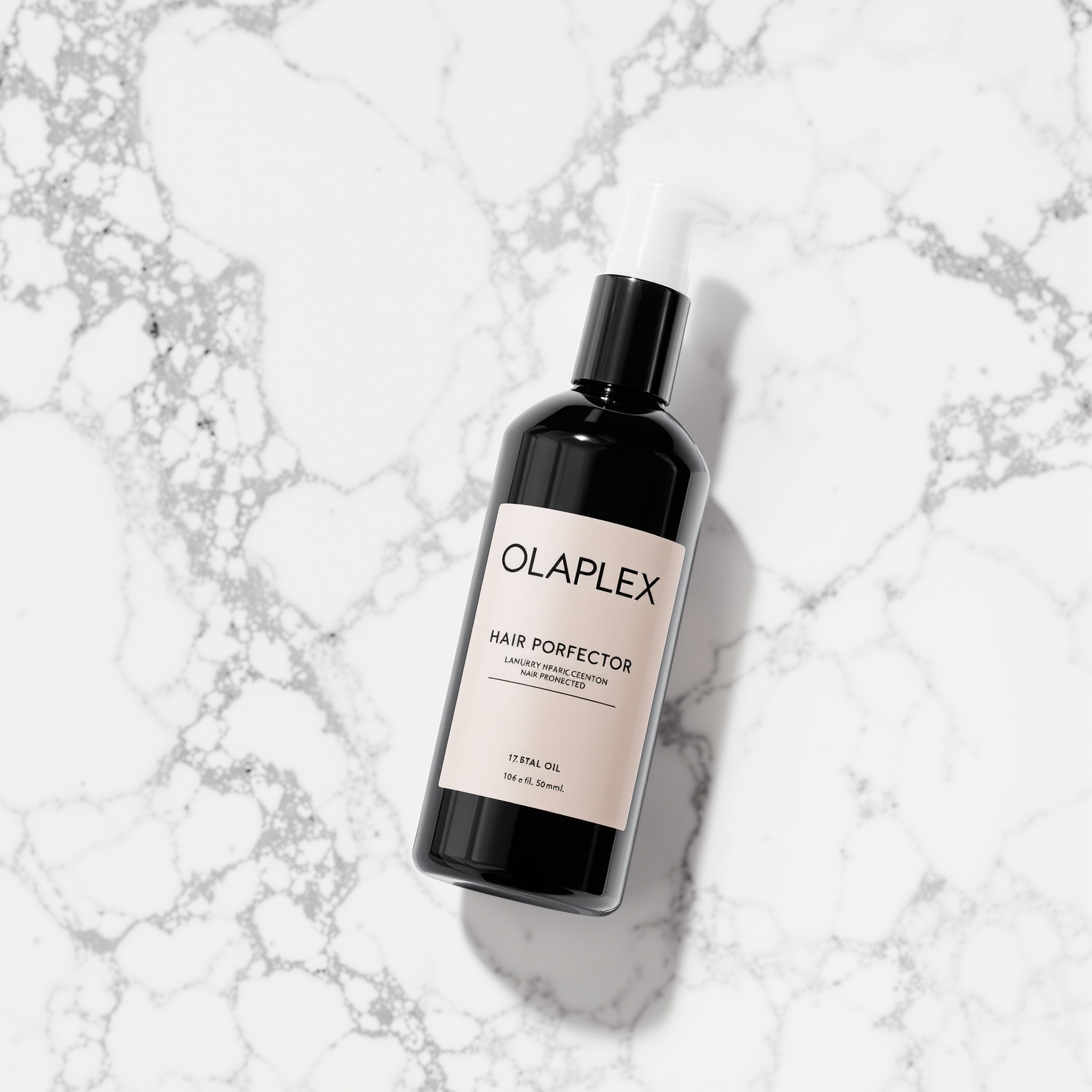 Olaplex No.3 Hair Perfector