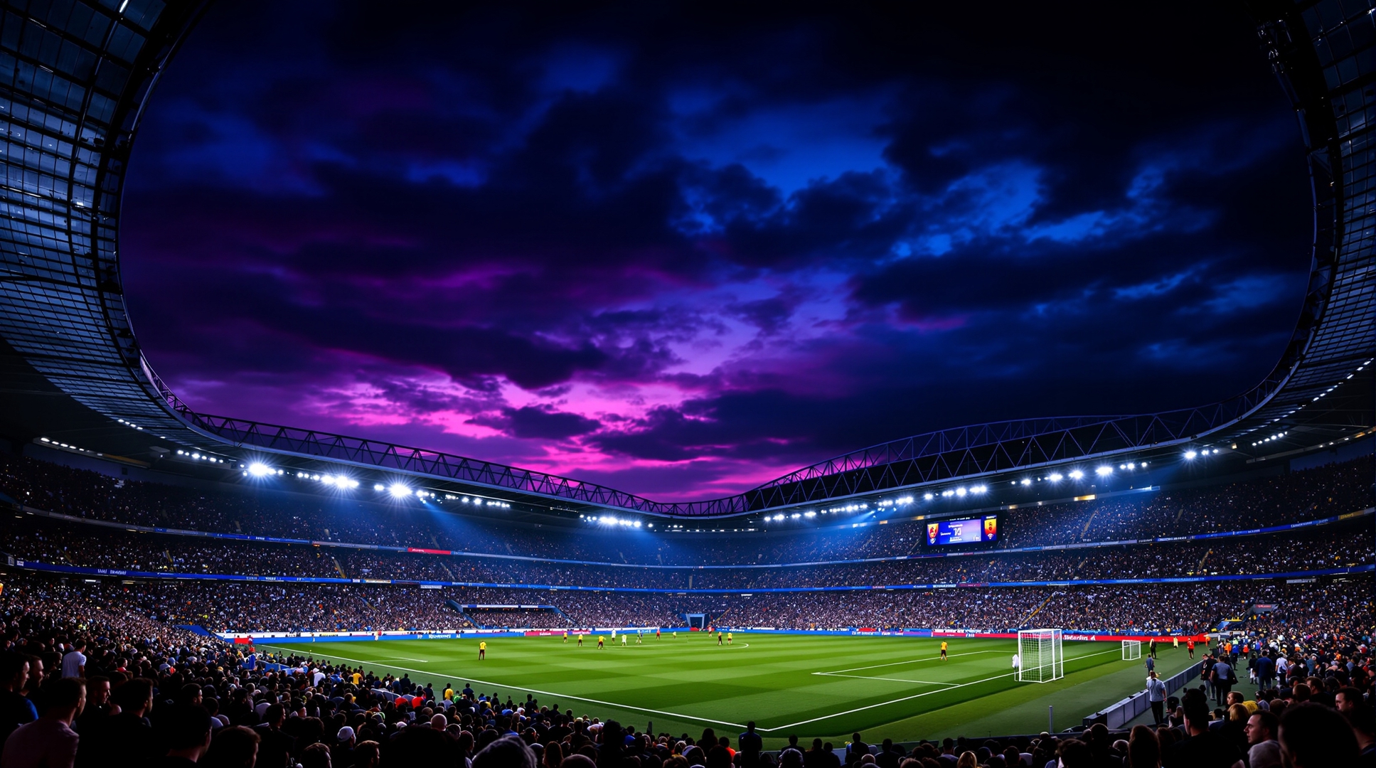Premier League