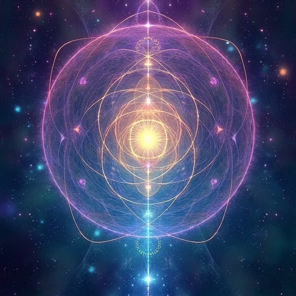 Sorcerers Tone Vol. 1 Album Cover