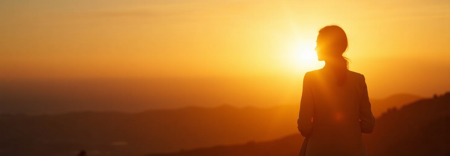 À propos de MiaouMiaou-OuafOuaf