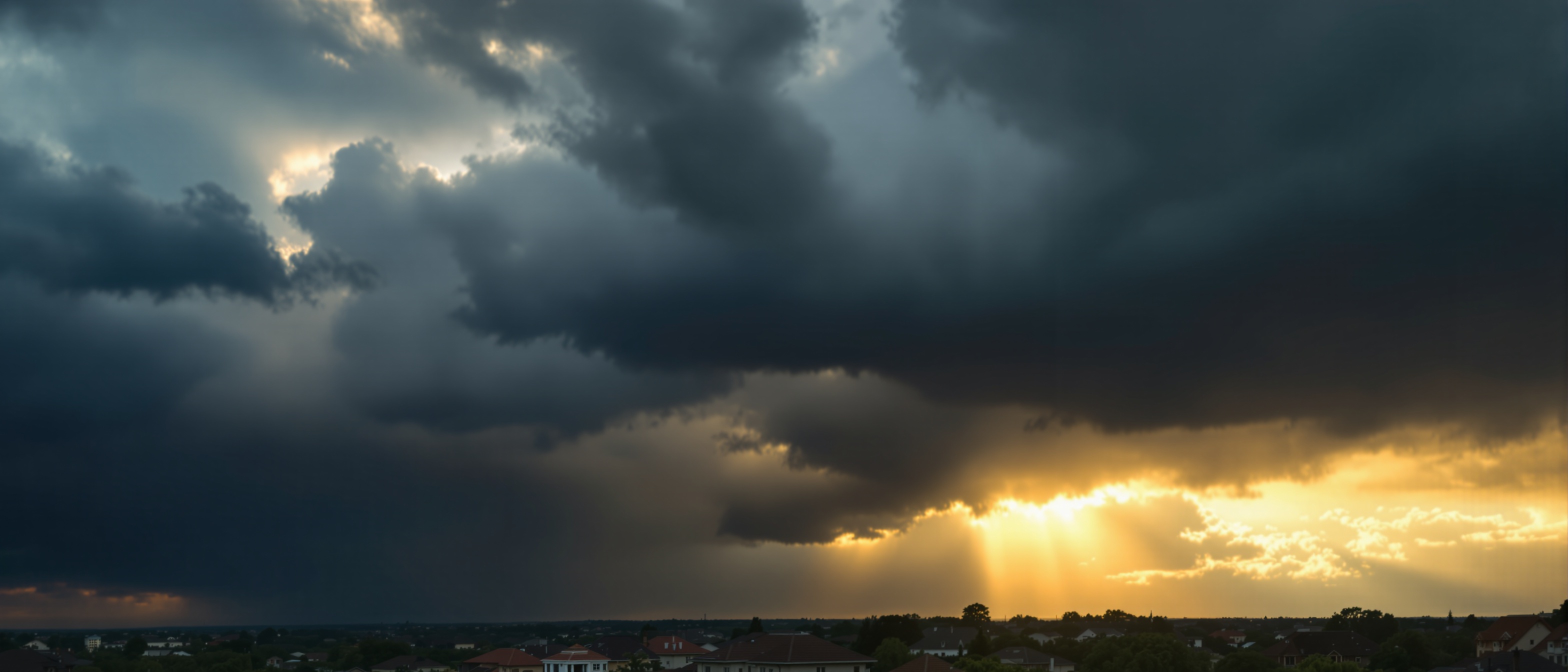 Protect your property with PRA Roof Contractors