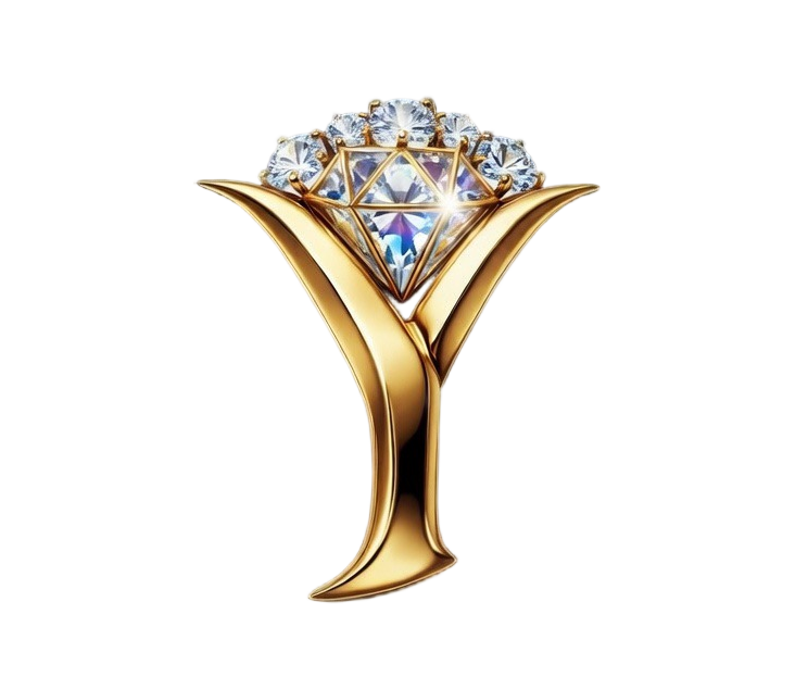 Yerlikaya Mücevherat