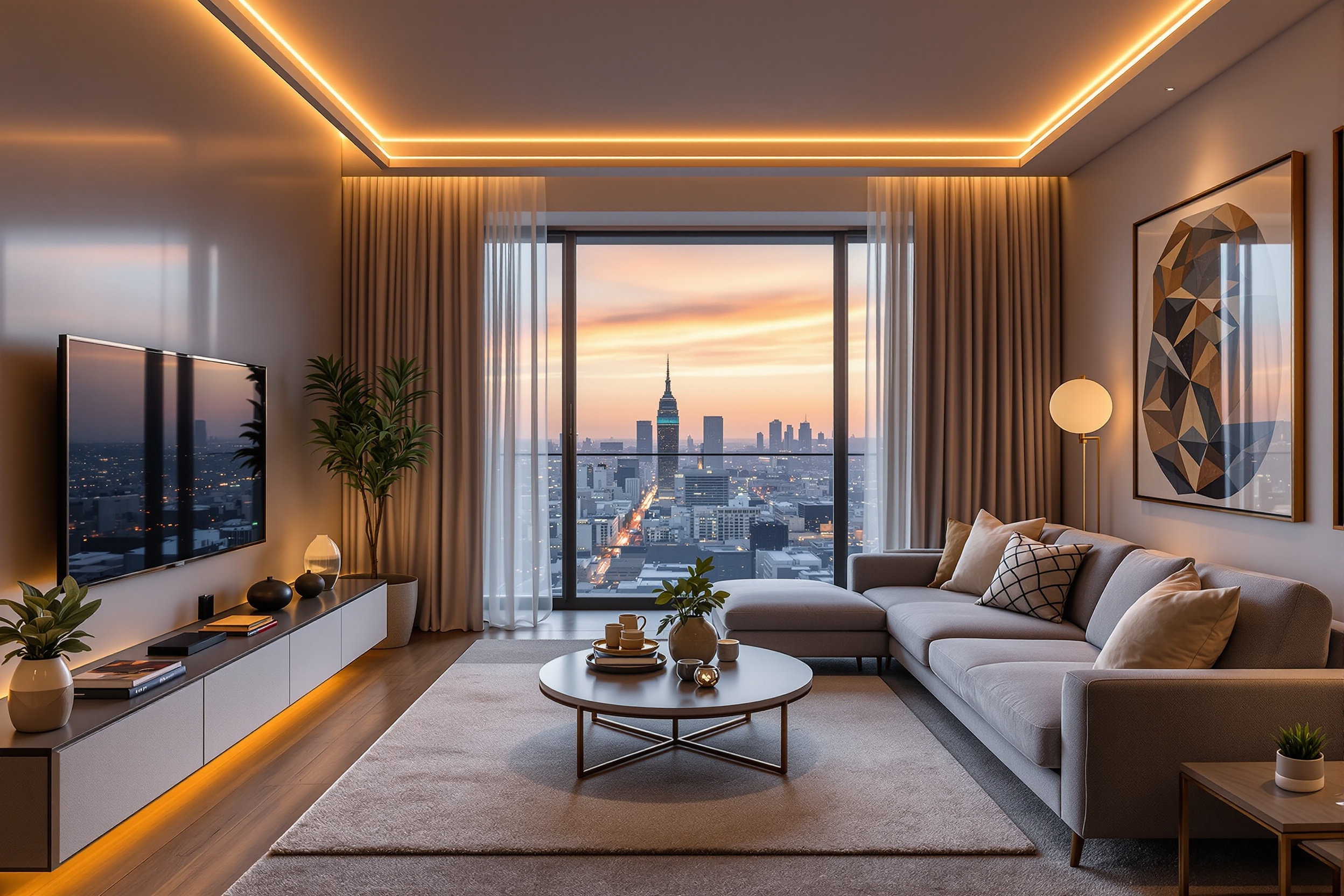 Short Term Rental in Tel Aviv Towers: The Complete Investor Guide — TLV Towers Tel Aviv