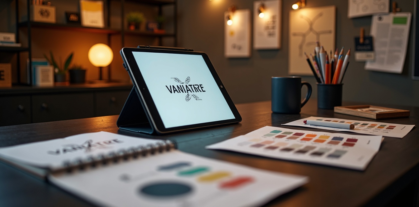 Branding & Positioning