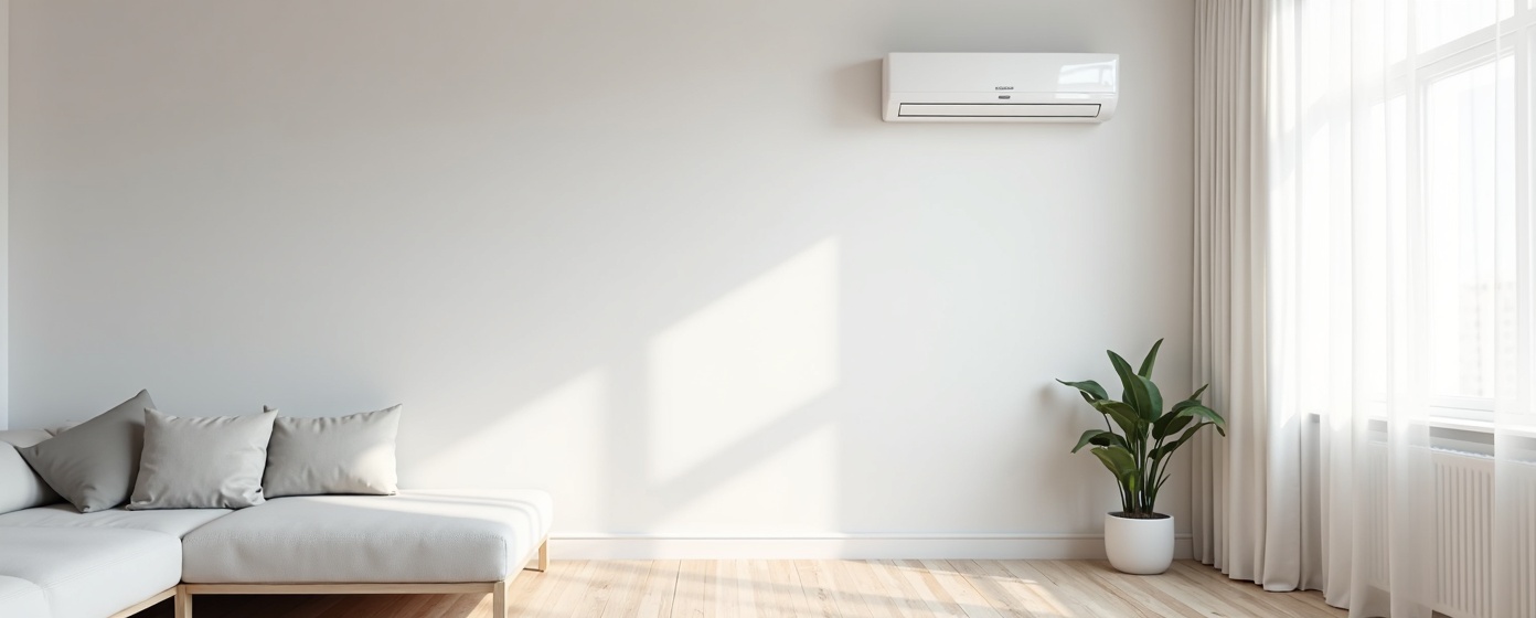 A+++ İnverter
Klima Sistemleri