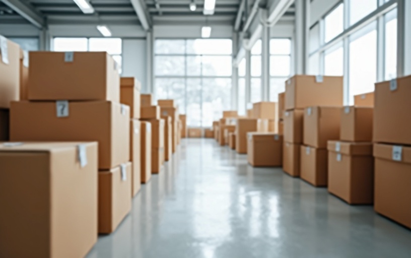 KakoBuy Shipping Guide: Everything You Need to Know in 2026