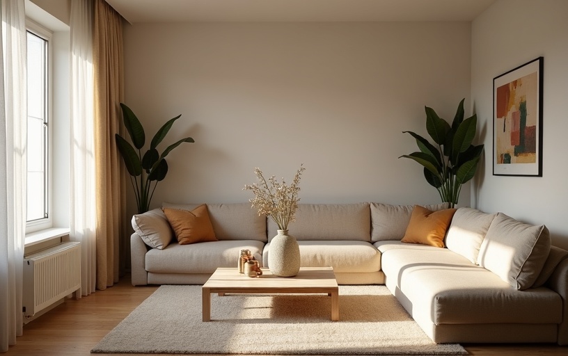 5 Essential Steps to Prepare for Your First Home Purchase
