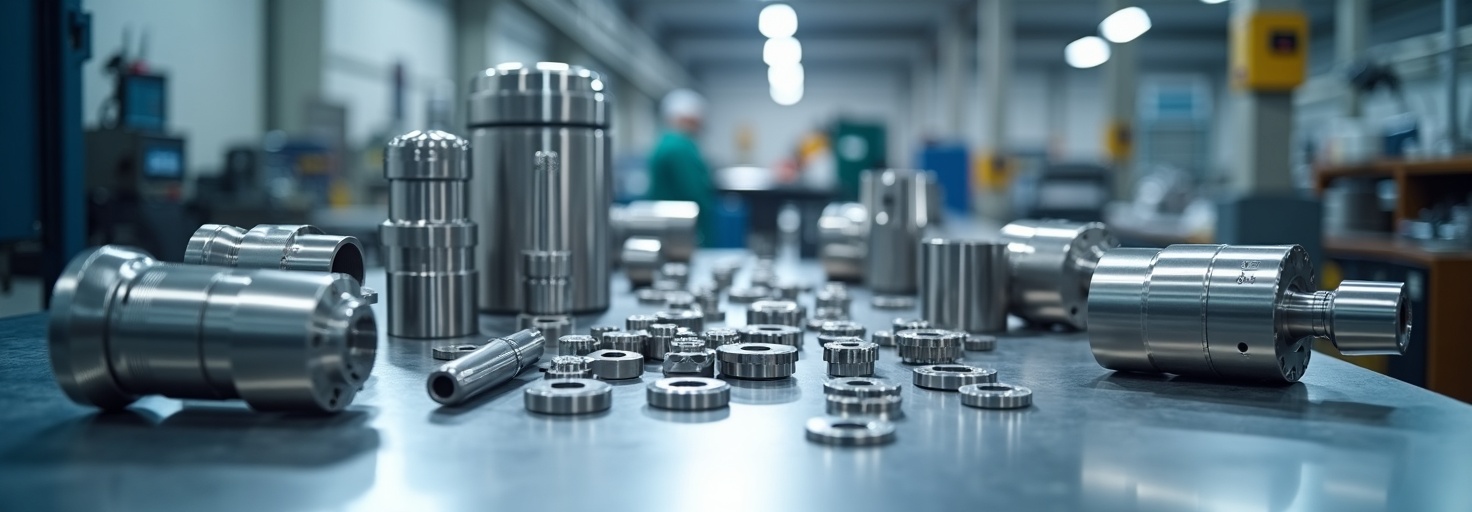 Quality Inspection Services