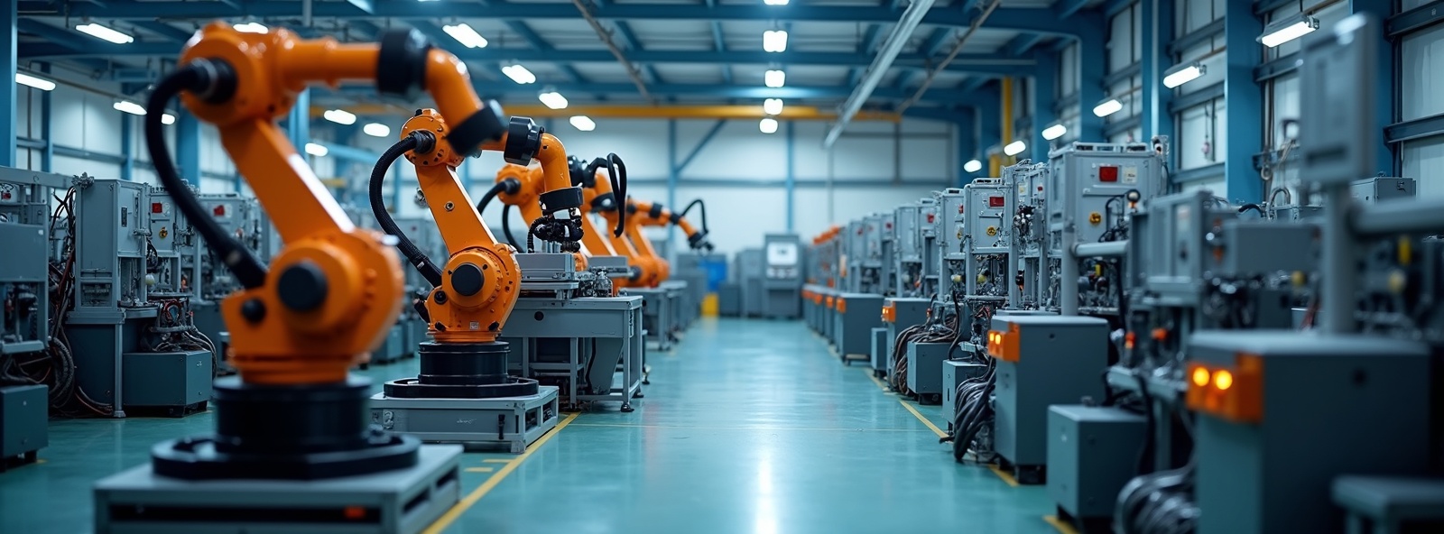 Güvenilir Çözüm Ortağınız