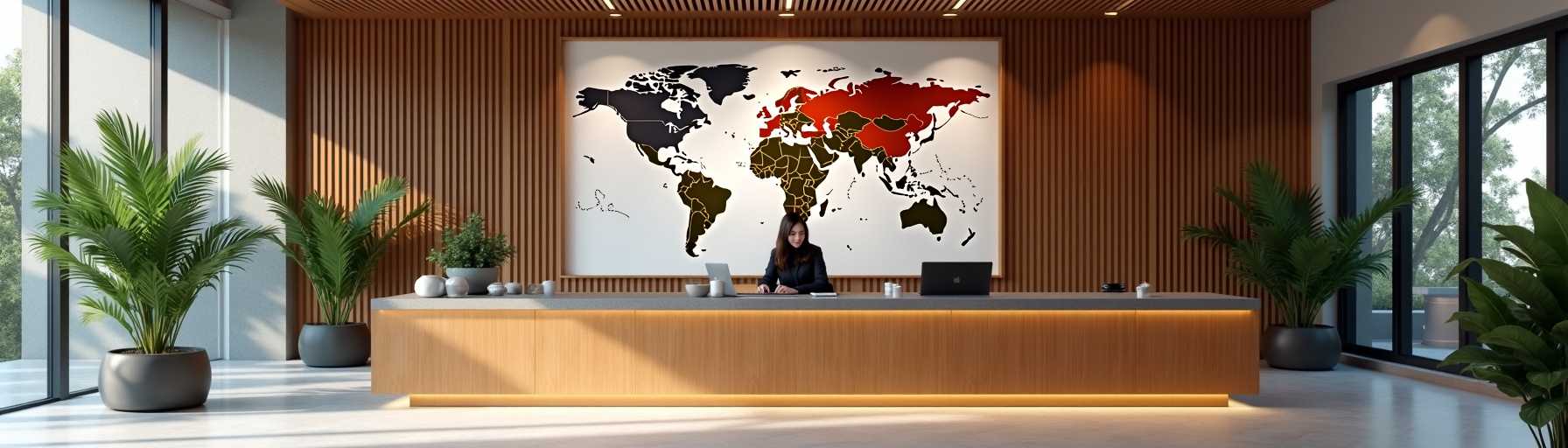 Contact VietImpress Travel