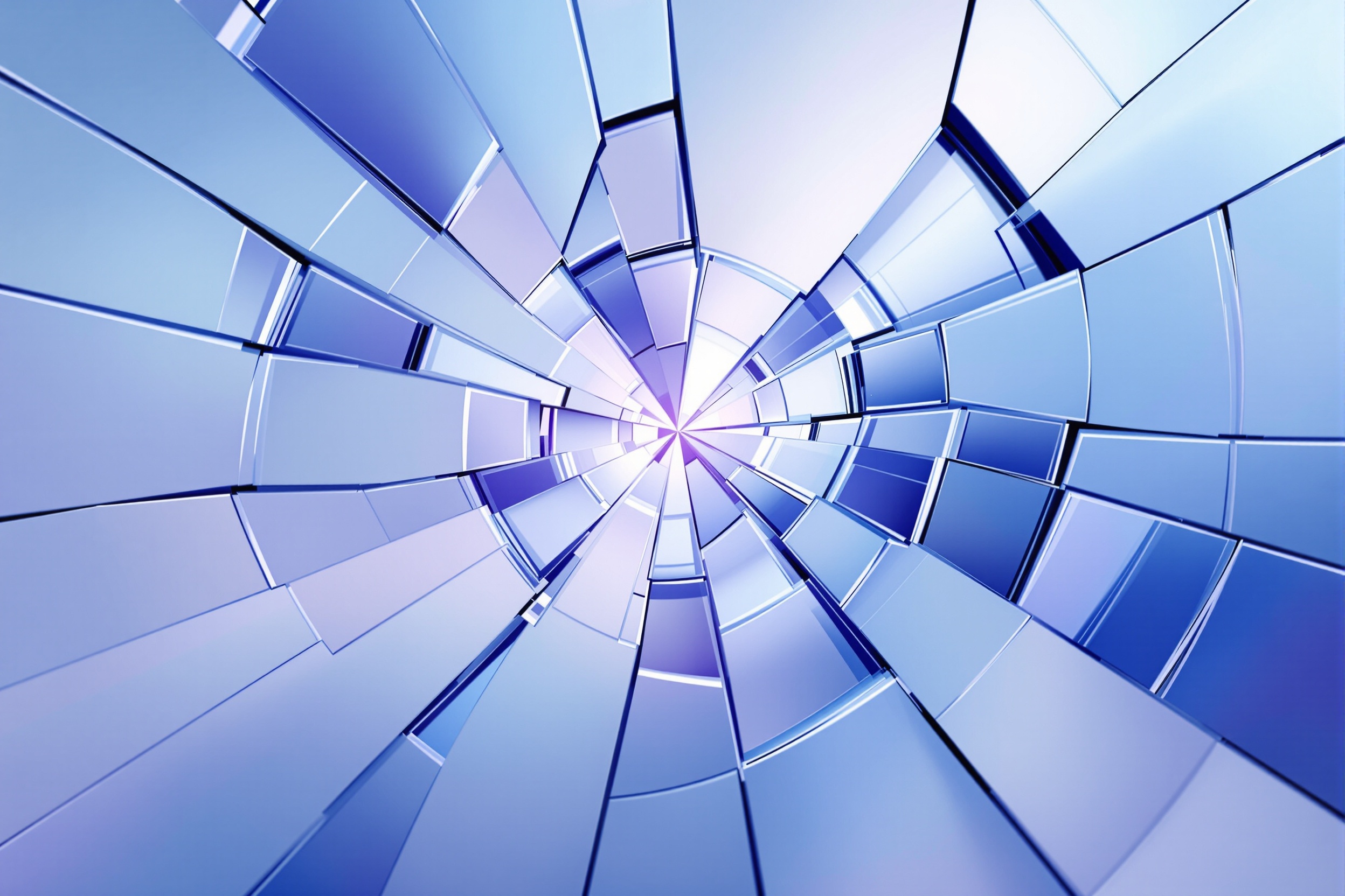 Psychosis and Mental Health Treatment