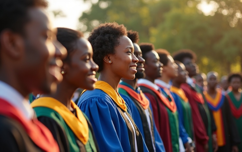 African Peace Leadership Fellowship