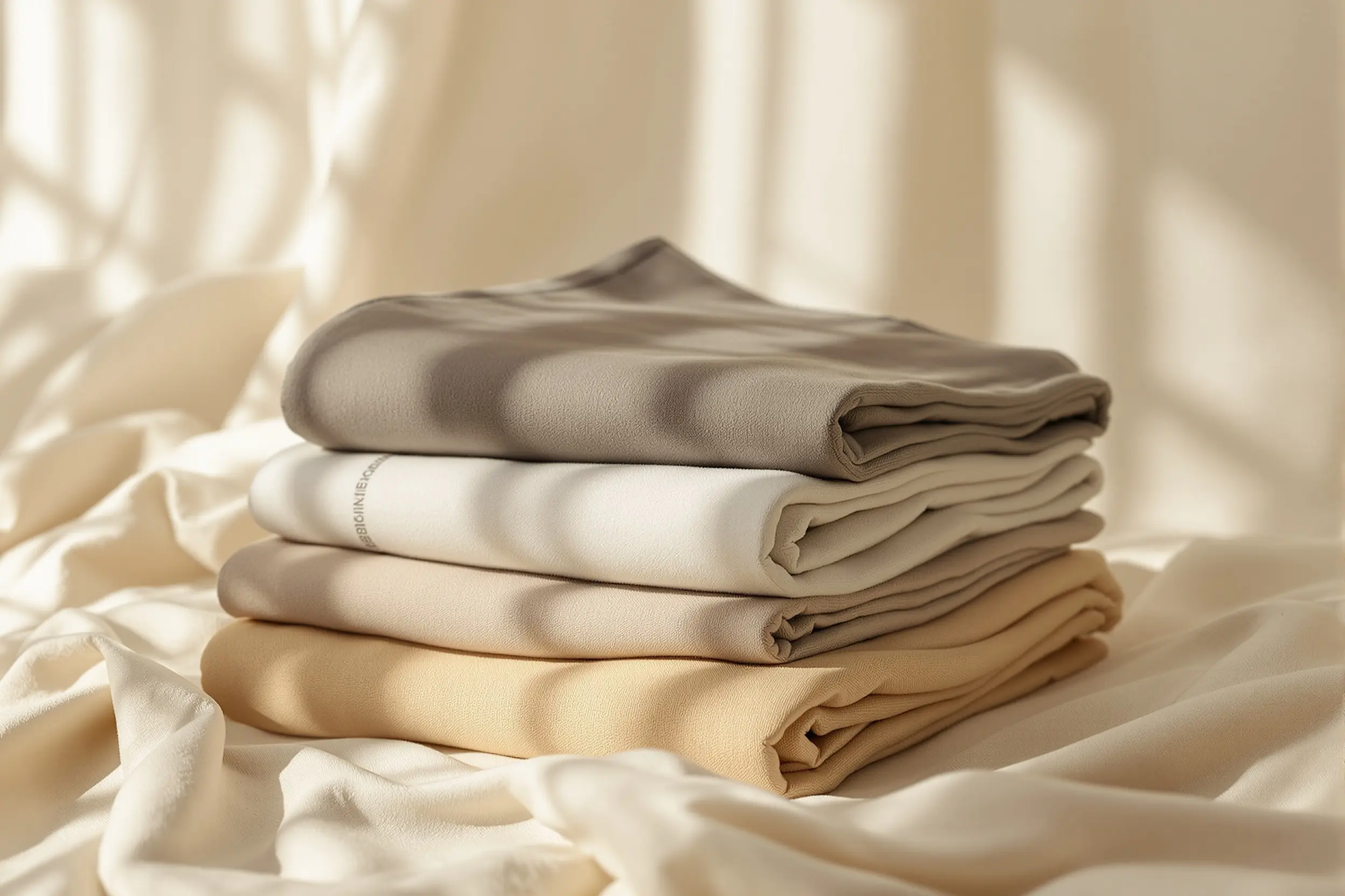 VigorBuy Underwear/Underpants examples
