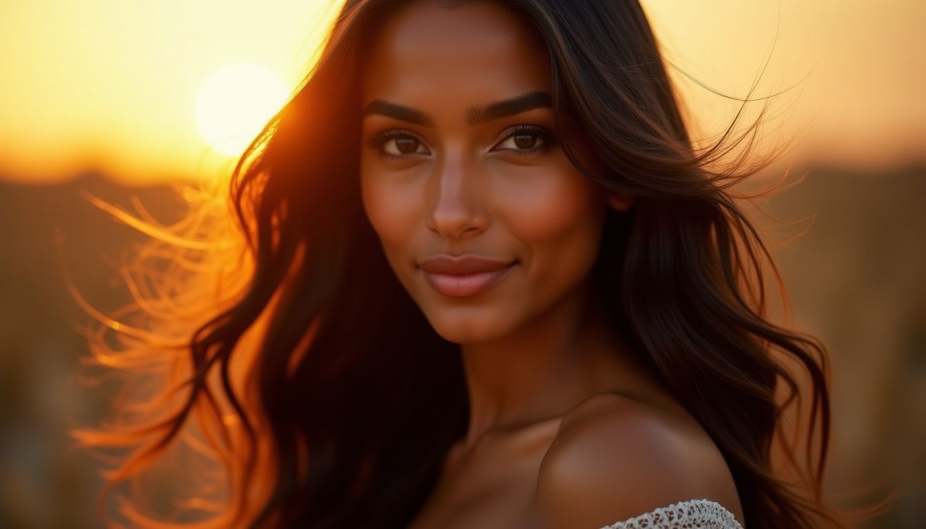 Story Weaver Series Hero