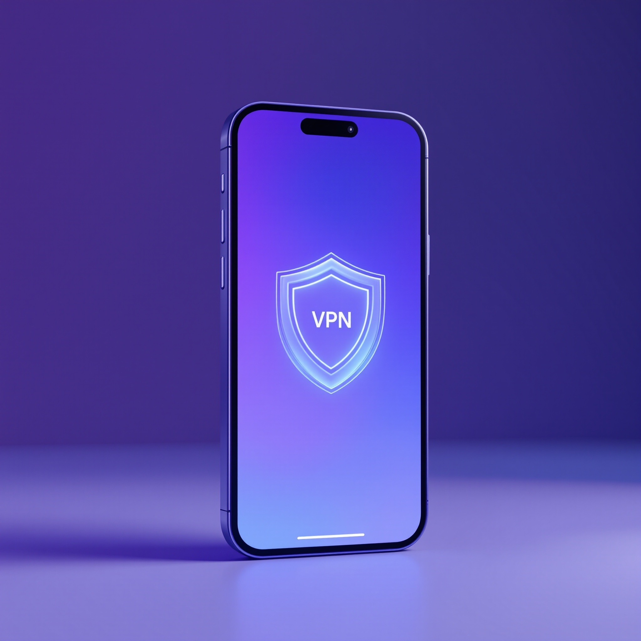 SECURE VPN