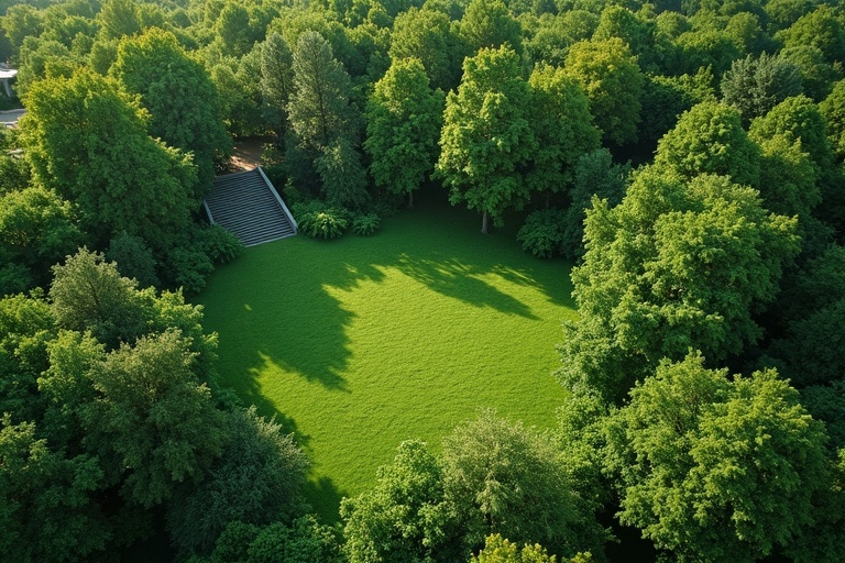 환경 (Environmental)