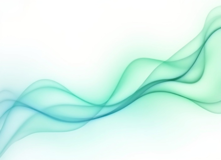 Health Data Visualization