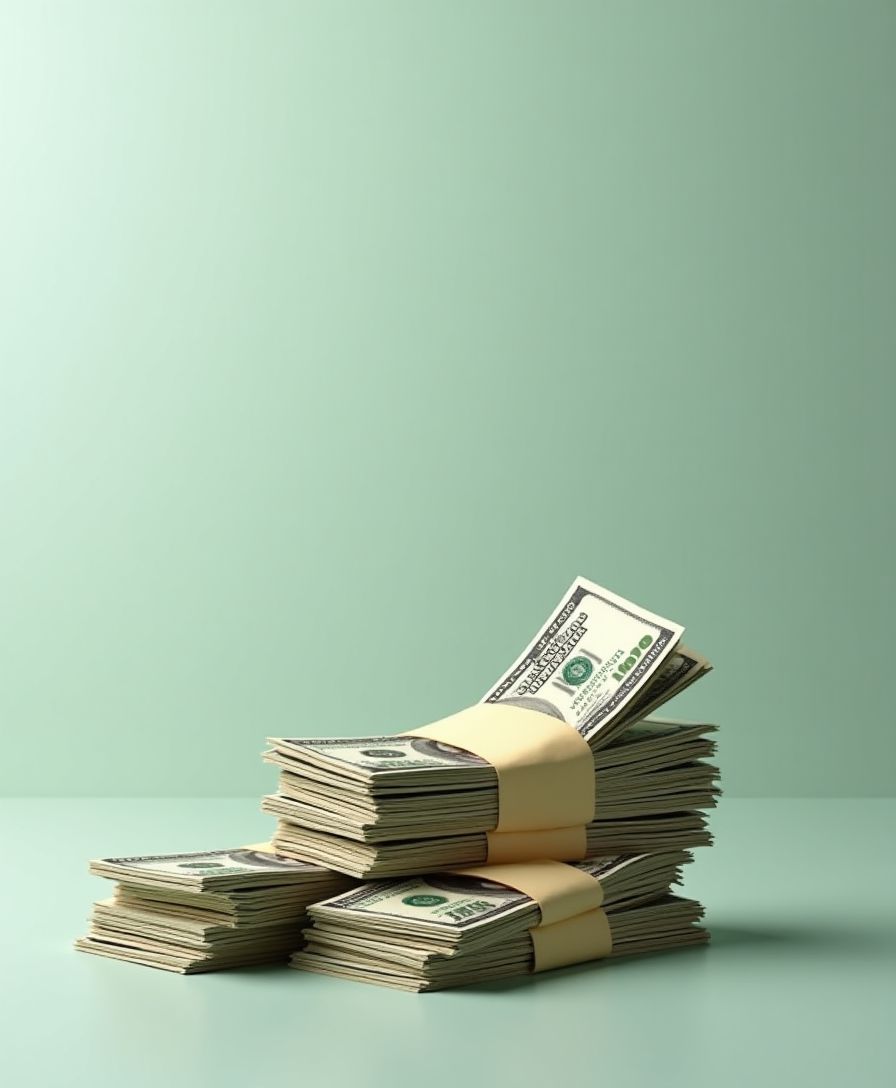 Commission savings from for sale by owner apartment building sale