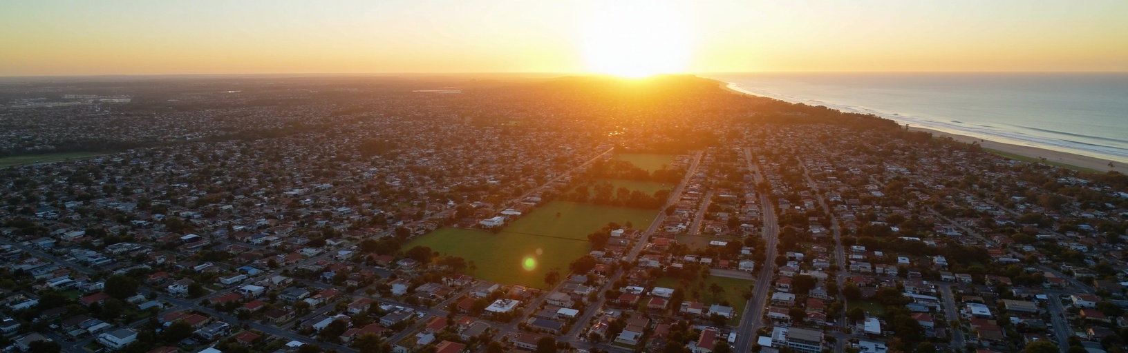 By The Bay Plumbing service areas across Mornington Peninsula, Bayside and South Eastern Melbourne suburbs