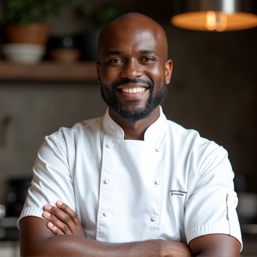 Jean-Baptiste Konan